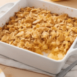 Pioneer Woman Pineapple Casserole Recipe