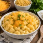 Joanna Gaines Mac And Cheese Recipe
