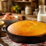 Pioneer Woman Cornbread Recipe