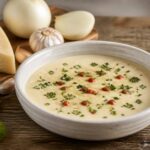 Joanna Gaines Queso Blanco Recipe