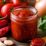 El Pato Sauce Recipe