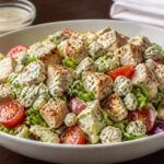Ruth's Chris Chopped Salad Recipe
