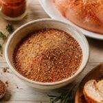 Chicken Crack Seasoning Recipe