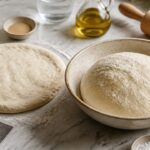 Ina Garten Pizza Dough Recipe