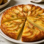 Ina Garten Potatoes Anna Recipe