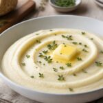 Mary Berry Celeriac Puree Recipe