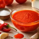 Tapatio Hot Sauce Recipe